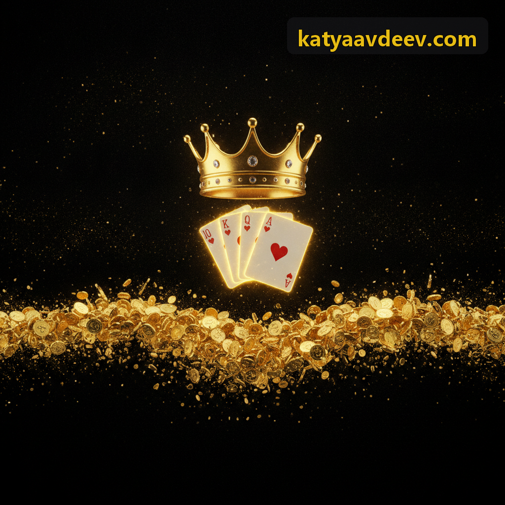 Sảnh nổ hũ jackpot SC88 với hàng trăm tựa game đổi thưởng