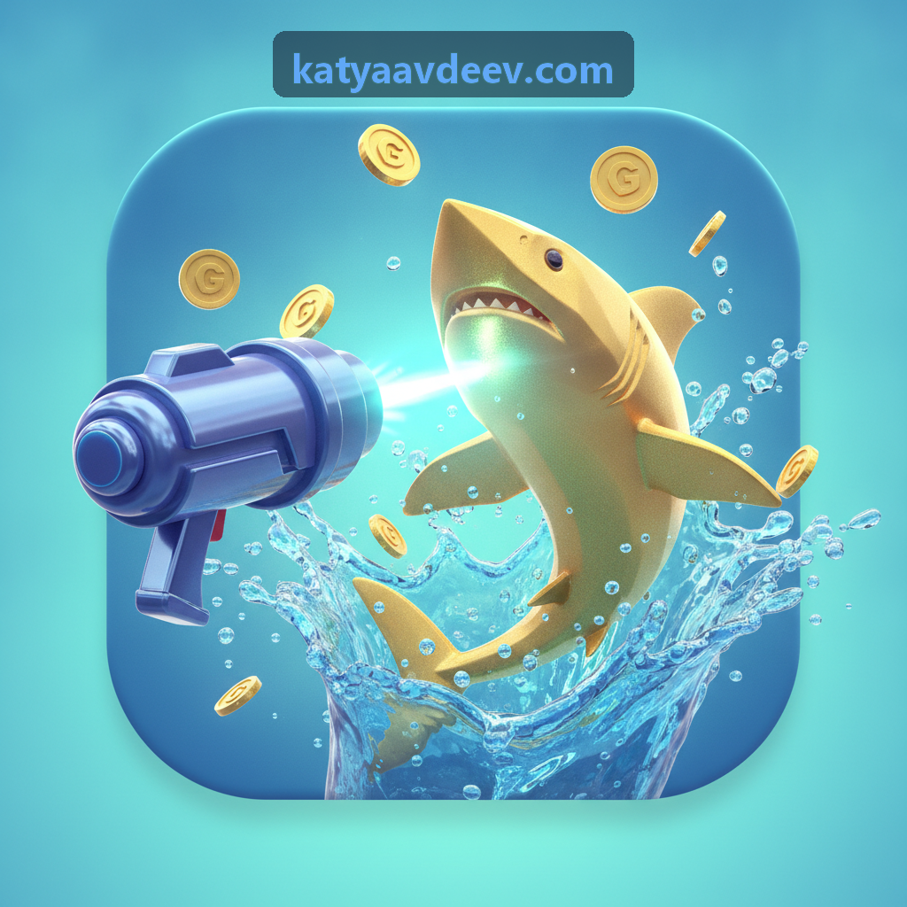 Aviator - game crash bay cao tại SC88