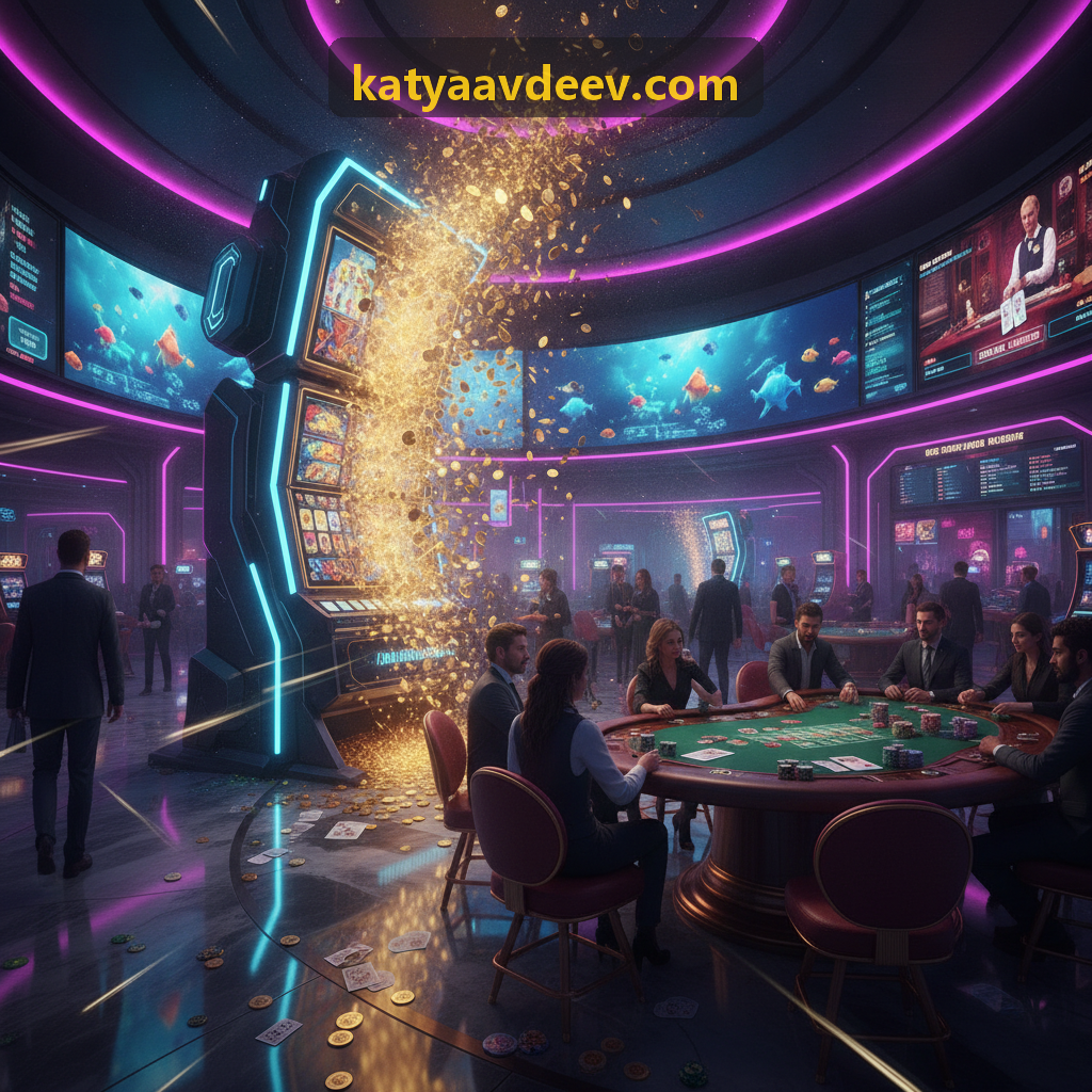 Fortune Tiger - tựa nổ hũ hot tại SC88