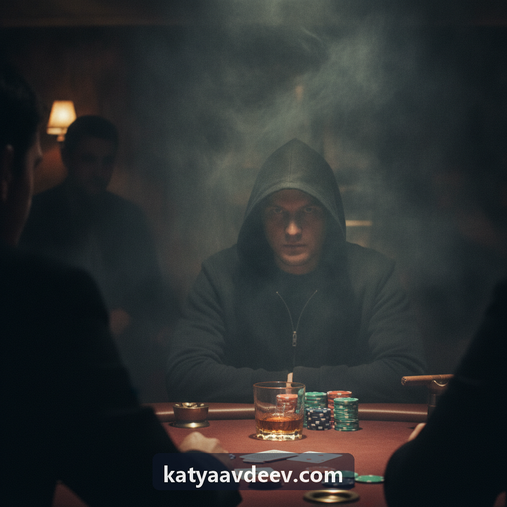Casino trực tuyến SC88 với dealer người thật và bàn chơi HD