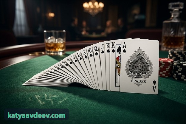 Baccarat live SC88 với dealer người thật